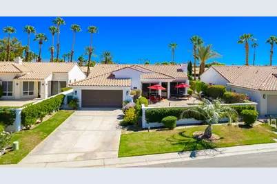 78975 Breckenridge Drive, La Quinta, CA 92253 - Photo 33