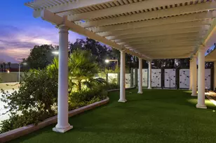 34777 Via Josefina, Rancho Mirage, CA 92270 - Photo 11