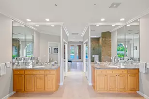 34777 Via Josefina, Rancho Mirage, CA 92270 - Photo 23