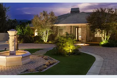 34777 Via Josefina, Rancho Mirage, CA 92270 - Photo 3