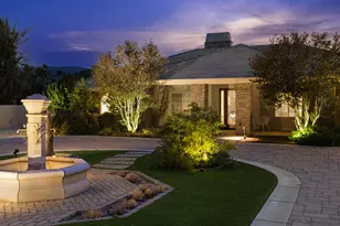 34777 Via Josefina, Rancho Mirage, CA 92270 - Photo 3