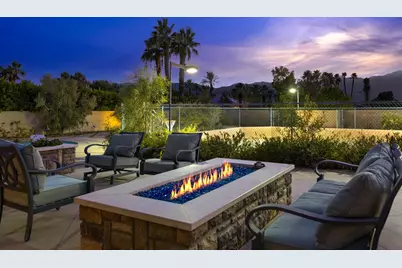 34777 Via Josefina, Rancho Mirage, CA 92270 - Photo 7