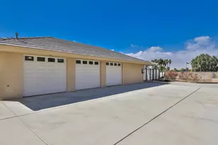 34777 Via Josefina, Rancho Mirage, CA 92270 - Photo 33