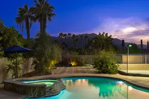 34777 Via Josefina, Rancho Mirage, CA 92270 - Photo 5