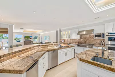 34777 Via Josefina, Rancho Mirage, CA 92270 - Photo 15