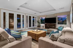 34777 Via Josefina, Rancho Mirage, CA 92270 - Photo 13