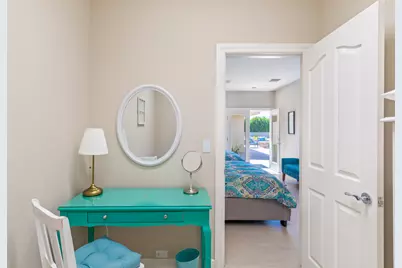 34777 Via Josefina, Rancho Mirage, CA 92270 - Photo 47