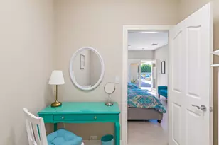 34777 Via Josefina, Rancho Mirage, CA 92270 - Photo 47