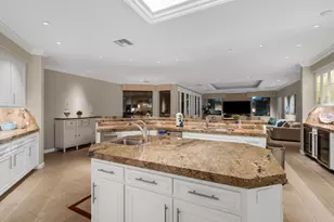 34777 Via Josefina, Rancho Mirage, CA 92270 - Photo 17