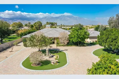 34777 Via Josefina, Rancho Mirage, CA 92270 - Photo 31