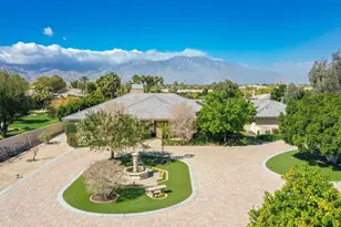 34777 Via Josefina, Rancho Mirage, CA 92270 - Photo 31