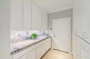 34777 Via Josefina, Rancho Mirage, CA 92270 - Photo 27