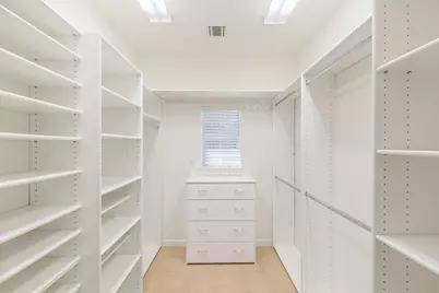 34777 Via Josefina, Rancho Mirage, CA 92270 - Photo 25