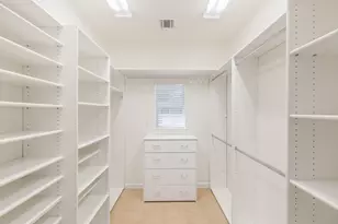 34777 Via Josefina, Rancho Mirage, CA 92270 - Photo 25