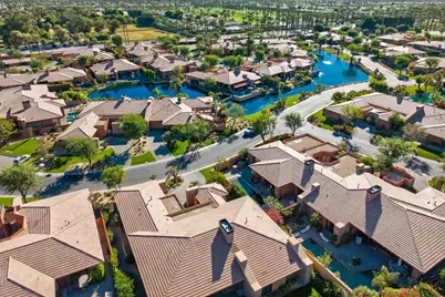 79900 De Sol A Sol, La Quinta, CA 92253 - Photo 59