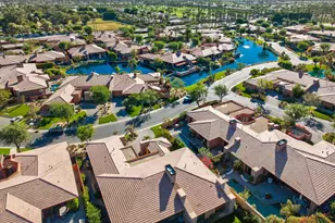 79900 De Sol A Sol, La Quinta, CA 92253 - Photo 59