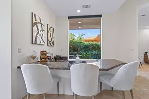 79900 De Sol A Sol, La Quinta, CA 92253 - Photo 15