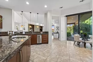 79900 De Sol A Sol, La Quinta, CA 92253 - Photo 21