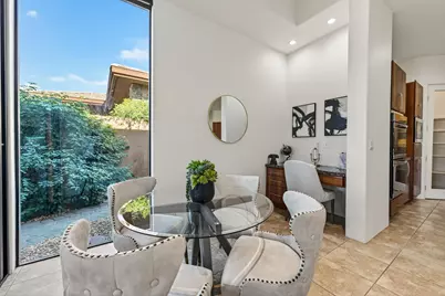 79900 De Sol A Sol, La Quinta, CA 92253 - Photo 17