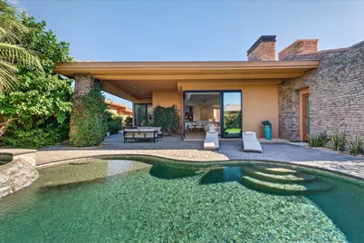 79900 De Sol A Sol, La Quinta, CA 92253 - Photo 45