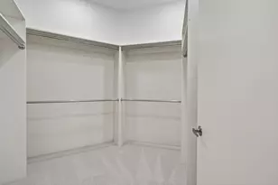 79900 De Sol A Sol, La Quinta, CA 92253 - Photo 31