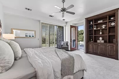 79900 De Sol A Sol, La Quinta, CA 92253 - Photo 27