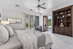 79900 De Sol A Sol, La Quinta, CA 92253 - Photo 27