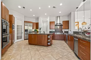 79900 De Sol A Sol, La Quinta, CA 92253 - Photo 23