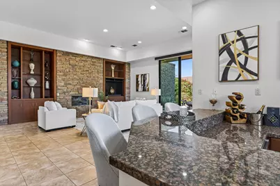 79900 De Sol A Sol, La Quinta, CA 92253 - Photo 13