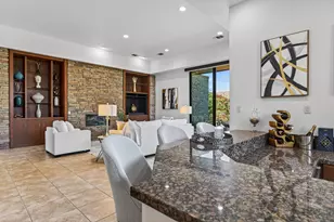 79900 De Sol A Sol, La Quinta, CA 92253 - Photo 13