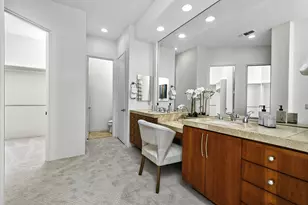 79900 De Sol A Sol, La Quinta, CA 92253 - Photo 29