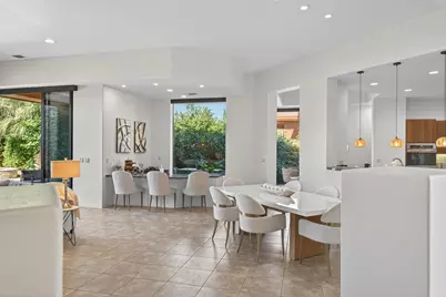 79900 De Sol A Sol, La Quinta, CA 92253 - Photo 7