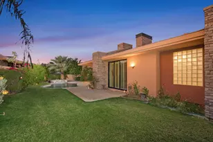 79900 De Sol A Sol, La Quinta, CA 92253 - Photo 51