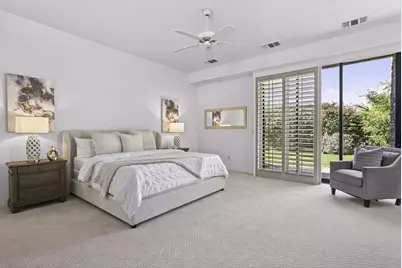 79900 De Sol A Sol, La Quinta, CA 92253 - Photo 25
