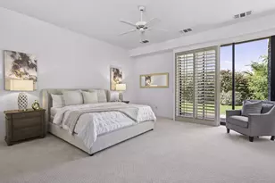 79900 De Sol A Sol, La Quinta, CA 92253 - Photo 25