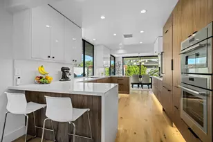 1 Cornell Dr, Rancho Mirage, CA 92270 - Photo 9