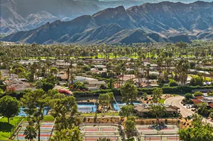 1 Cornell Dr, Rancho Mirage, CA 92270 - Photo 41