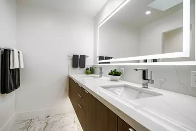 1 Cornell Drive, Rancho Mirage, CA 92270 - Photo 27