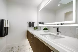 1 Cornell Dr, Rancho Mirage, CA 92270 - Photo 27