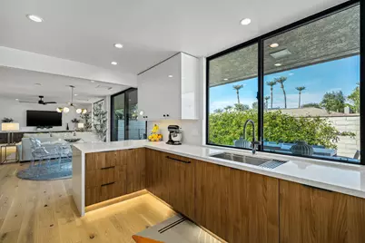 1 Cornell Drive, Rancho Mirage, CA 92270 - Photo 11