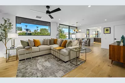 1 Cornell Drive, Rancho Mirage, CA 92270 - Photo 13