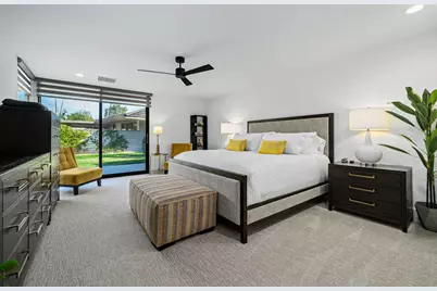 1 Cornell Drive, Rancho Mirage, CA 92270 - Photo 21