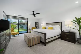 1 Cornell Dr, Rancho Mirage, CA 92270 - Photo 21