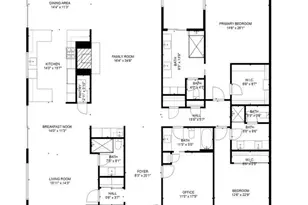 1 Cornell Dr, Rancho Mirage, CA 92270 - Photo 35