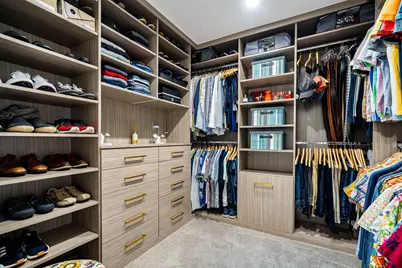 1 Cornell Drive, Rancho Mirage, CA 92270 - Photo 23