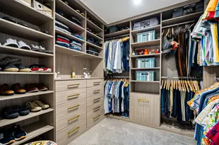 1 Cornell Dr, Rancho Mirage, CA 92270 - Photo 23