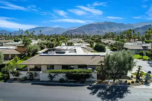 1 Cornell Dr, Rancho Mirage, CA 92270 - Photo 39