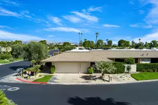 1 Cornell Dr, Rancho Mirage, CA 92270 - Photo 37