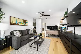 1 Cornell Dr, Rancho Mirage, CA 92270 - Photo 31