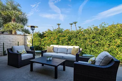 1 Cornell Drive, Rancho Mirage, CA 92270 - Photo 17